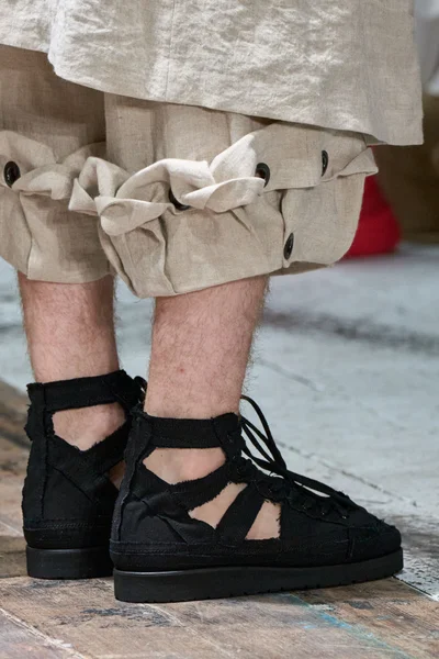 Look 59